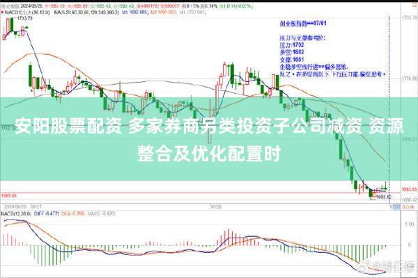安阳股票配资 多家券商另类投资子公司减资 资源整合及优化配置时