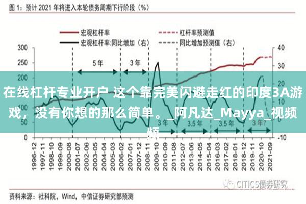 在线杠杆专业开户 这个靠完美闪避走红的印度3A游戏，没有你想的那么简单。_阿凡达_Mayya_视频