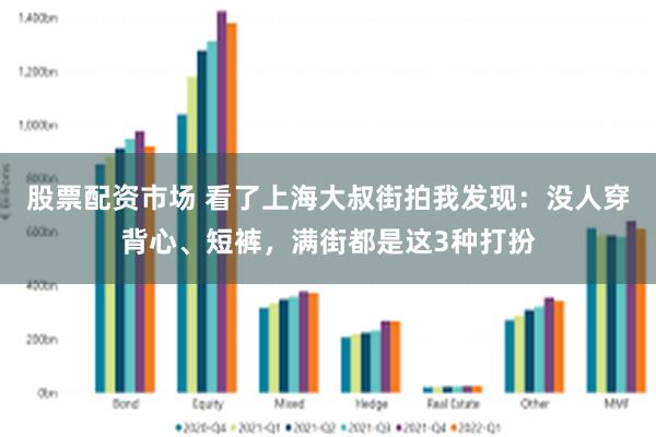 股票配资市场 看了上海大叔街拍我发现：没人穿背心、短裤，满街都是这3种打扮
