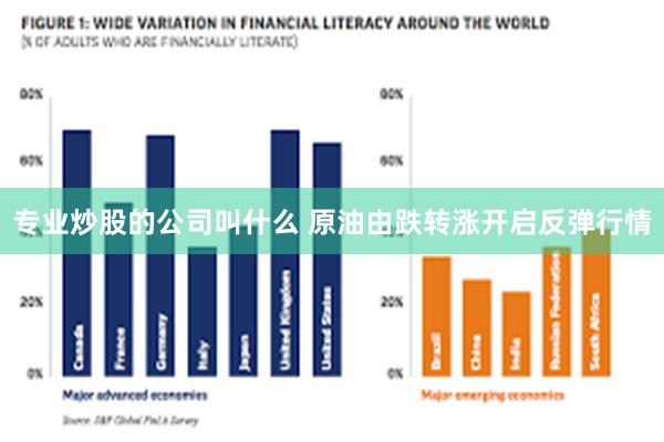 专业炒股的公司叫什么 原油由跌转涨开启反弹行情